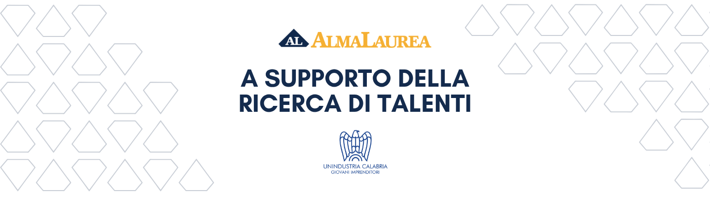 Convenzione Unindustria Calabria