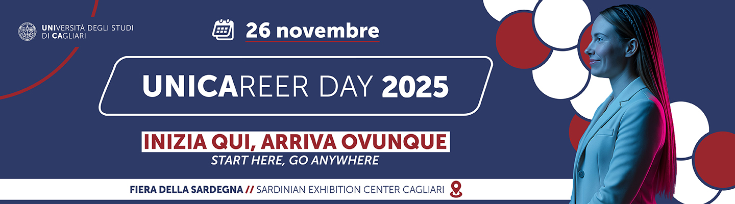 Career-Day_Unica
