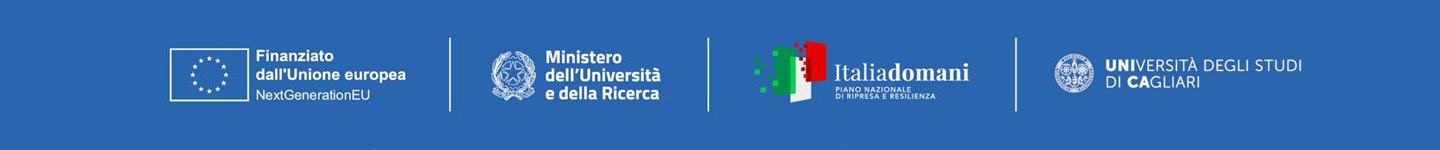 Loghi Career-Day_Unica