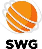 Logo SWG