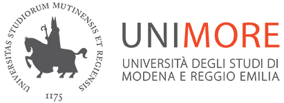 logo Unimore
