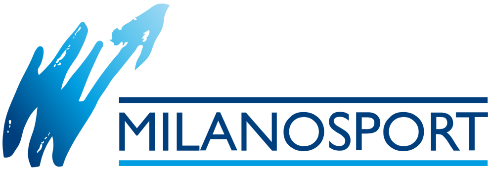 Milano Sport Logo