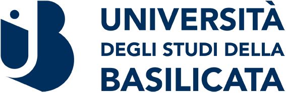 logo Unibas