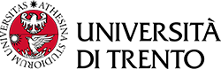 logo Unitn