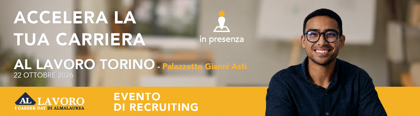 Loghi imprese partecipanti