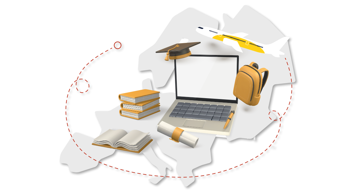 Tracking graduates and their mobility: comparing experiences in the international framework