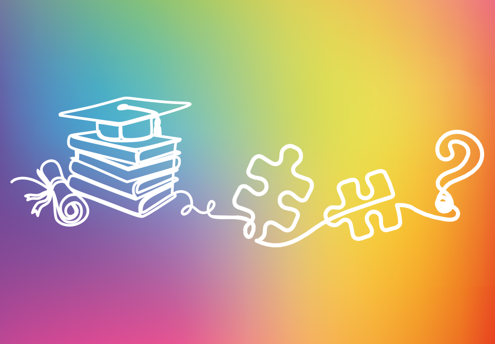 Laureati e lavoro nel prisma del mismatch