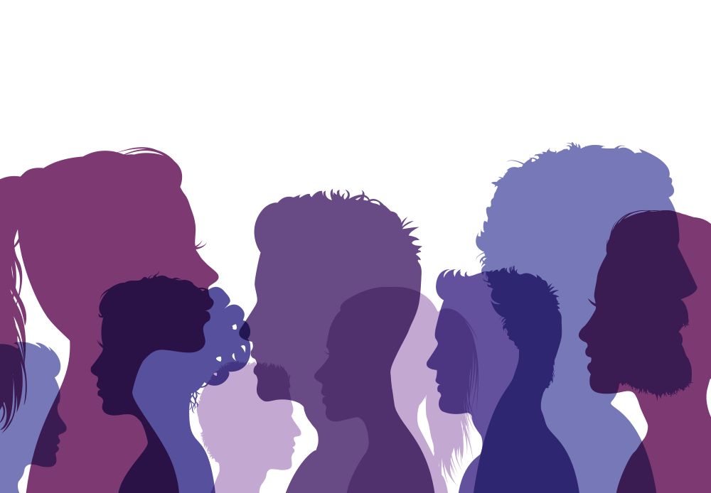 Rapporto di genere 2026