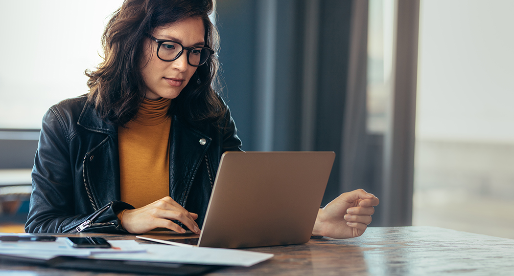Laureate più motivate e intraprendenti, laureati più occupati e pagati