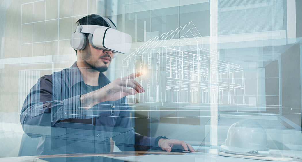  Un master per diventare esperti in Building Information Model