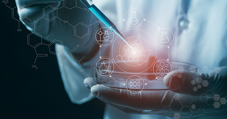 Quale magistrale se vengo da biotecnologie? 2°parte