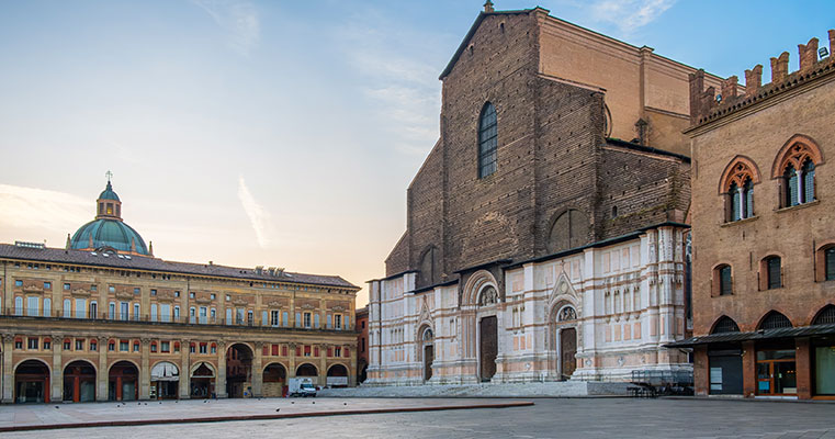 A Bologna un incontro sul futuro del turismo in Emilia-Romagna