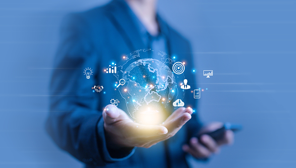 Competenze digitali in azienda: le hard skill imprescindibili per un’impresa competitiva