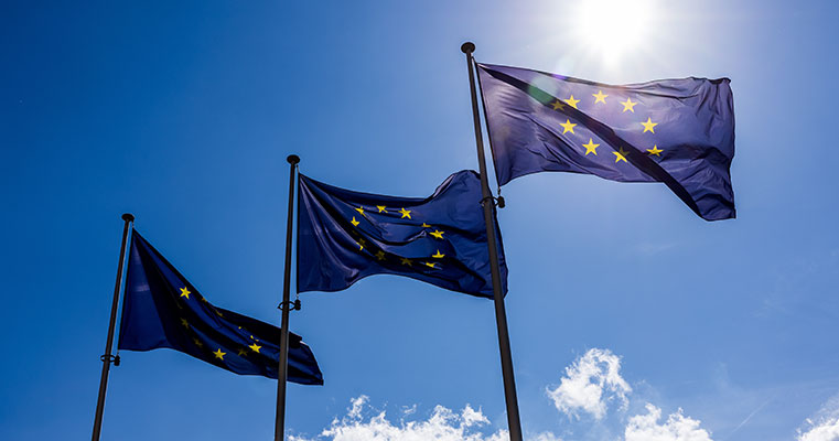 A Bruxelles per simulare il Consiglio UE: aperte le candidature per ConSIMium 2027