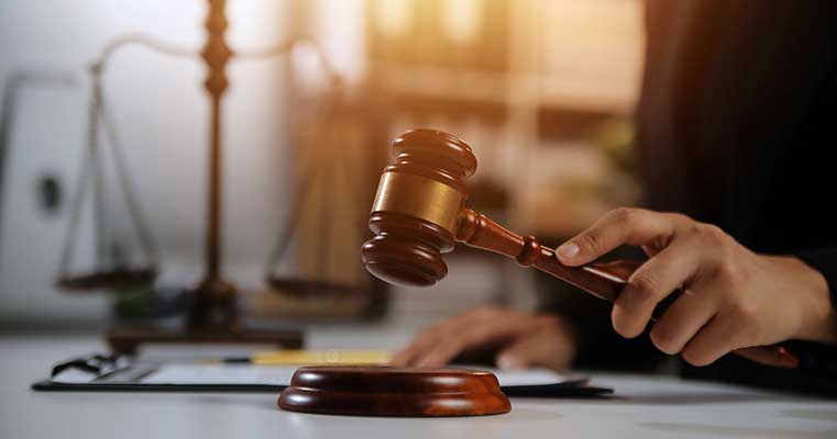 Un corso di perfezionamento in Giustizia Complementare e Arbitrato