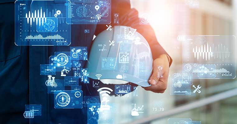 Un corso di perfezionamento sul Management della manutenzione
