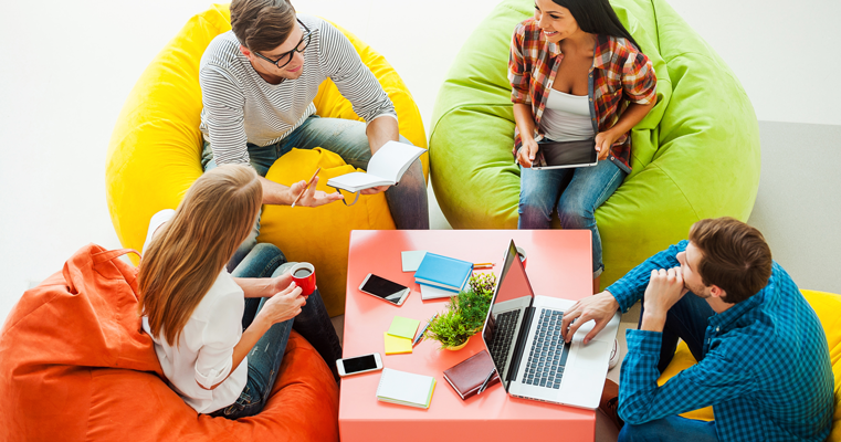 Dove lavorano e quanto guadagnano i laureati