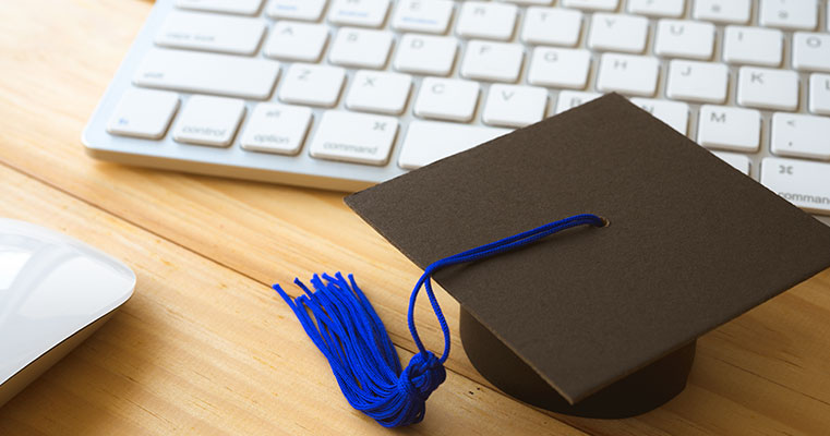 Quanto è efficace la laurea?