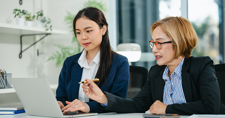 Graduate program: quali sono i vantaggi e come strutturarlo al meglio 