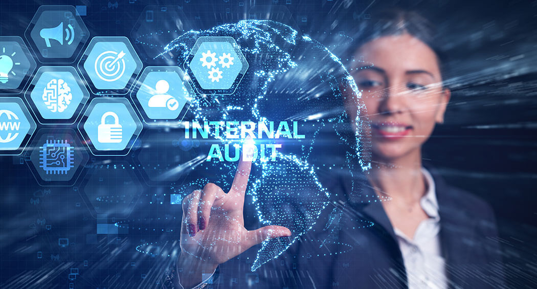 Un master che forma esperti in Internal Auditing