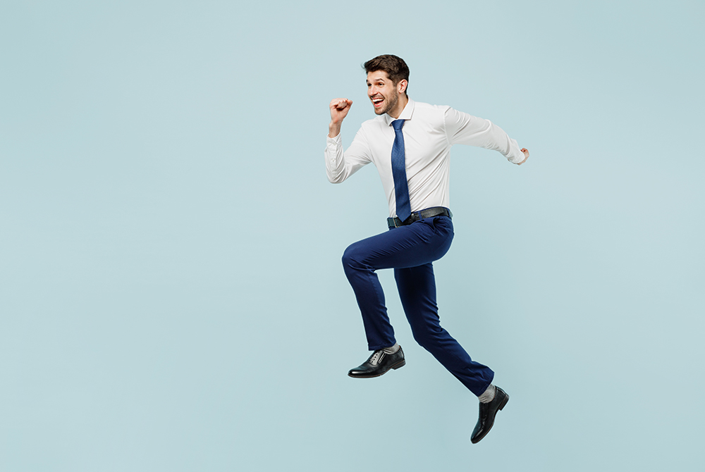 Job hopping, da un impiego all’altro per crescere e acquisire esperienza