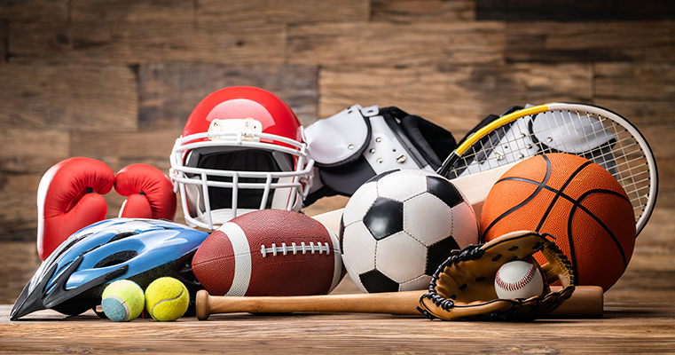 Un master per formare manager dello sport