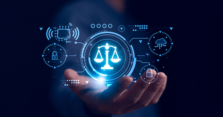 Un master in Metaverso e Informatica giuridica