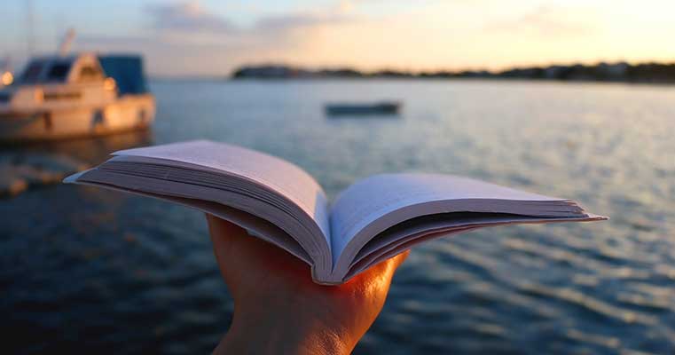 Un corso di laurea magistrale in Adriatic Studies