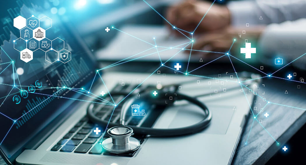  Un Master per formare esperti nella gestione dei dispositivi medici