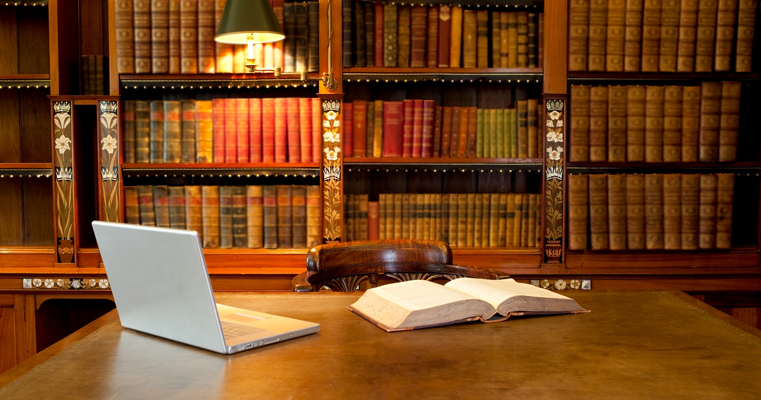 Il Master che unisce le discipline umanistiche con l’informatica