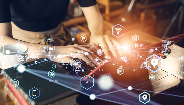 Un Master per guidare la trasformazione digitale nella PA