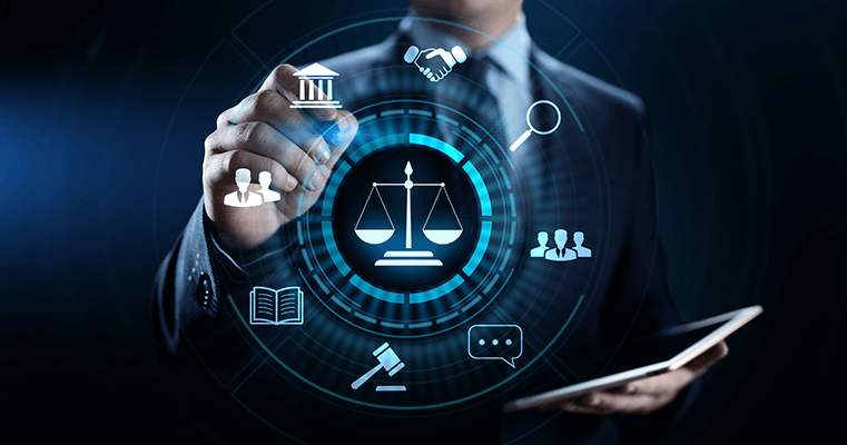 Un master che unisce Internet e diritto