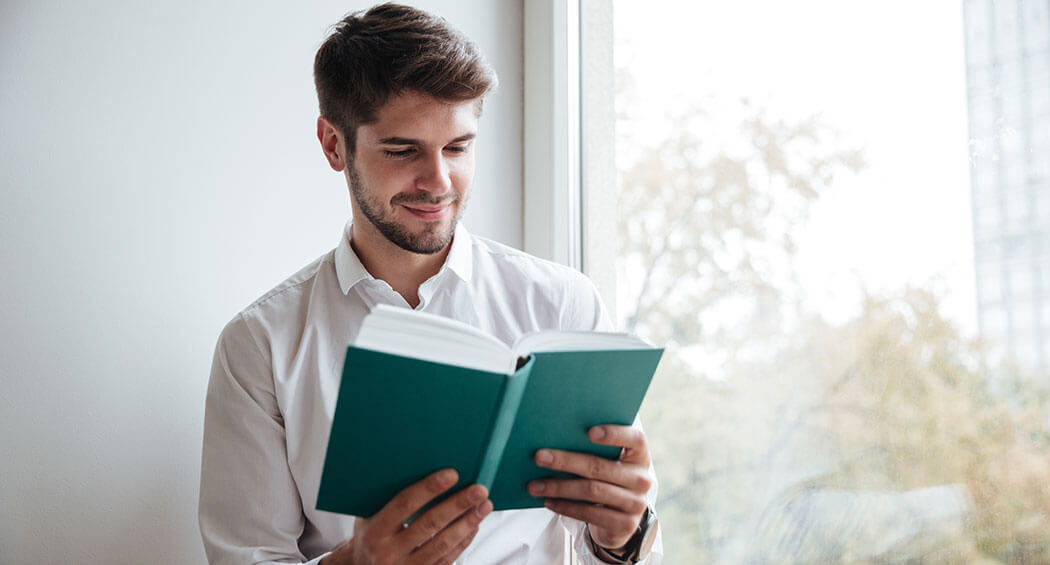 Un master per formare figure professionali capaci di utilizzare la lettura ad alta voce in diversi contesti 