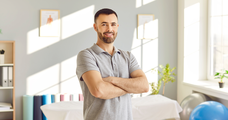 Un Master per la riabilitazione del neonato prematuro