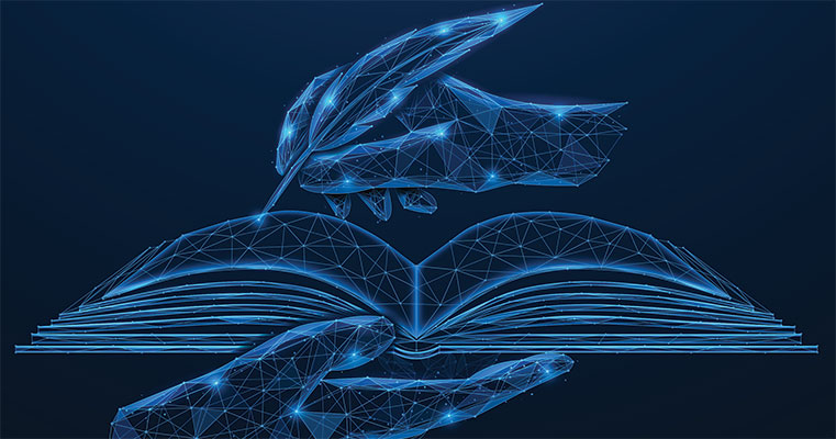 Un master che unisce discipline umanistiche, tecnologie digitali e patrimonio culturale