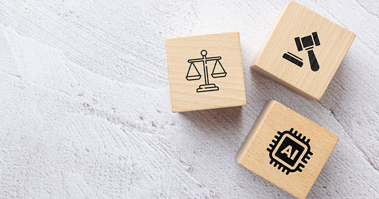 Un master per comprendere diritto e governance dell’intelligenza artificiale 