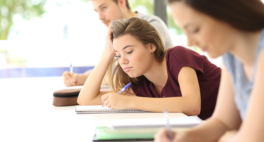 Un master per formare esperti nella prevenzione della dispersione scolastica