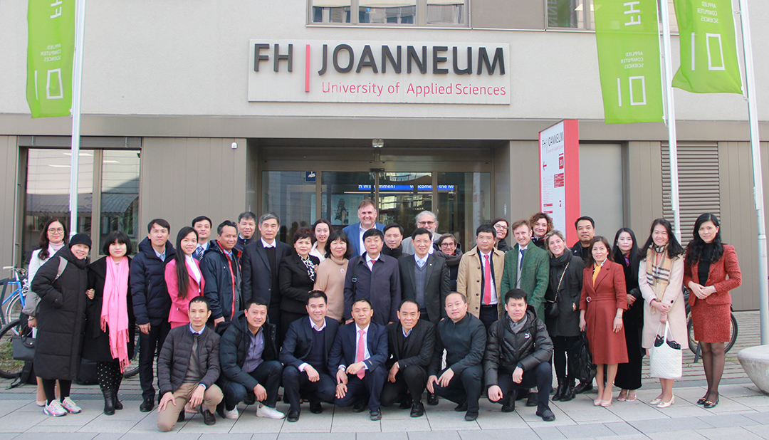 MOTIVE Erasmus+ Project workshops: “Capacity Building on Survey Reporting”