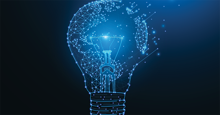 Opportunità internazionale per giovani aspiranti imprenditori