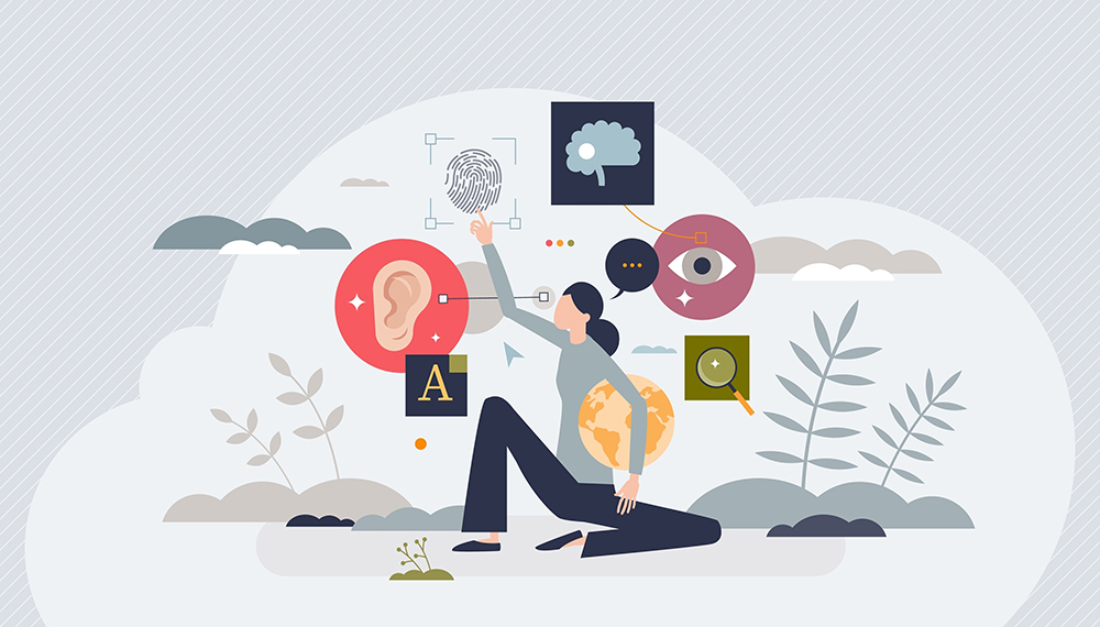 Job description per un recruiting più inclusivo, un webinar per approfondire