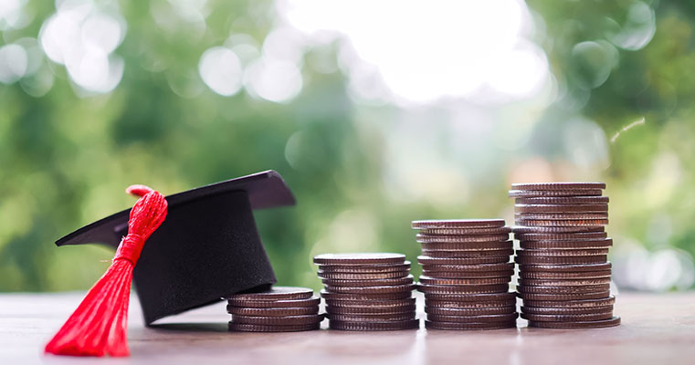 Le retribuzioni dei laureati: un’analisi approfondita