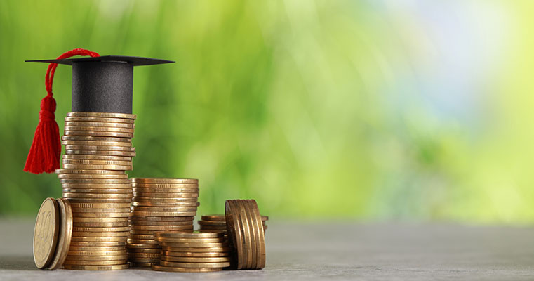 Le retribuzioni dei laureati: un’analisi approfondita
