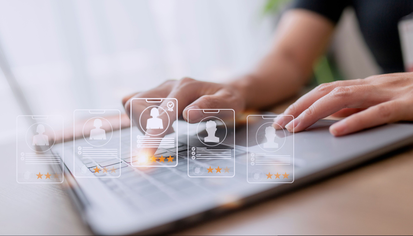 Il recruiting si fa social: come raggiungere i candidati sui social media?