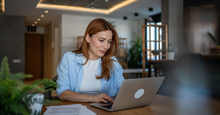 Smart working: moda o nuova normalità?