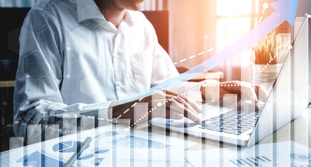 Un master in tesoreria e gestione della finanza