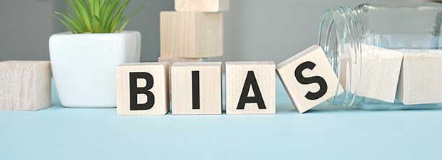 Selezione del personale e bias cognitivi: quali sono i rischi?