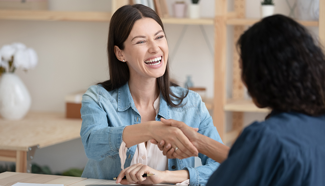 Candidate experience, un valore aggiunto anche per l’azienda: ecco come migliorarla