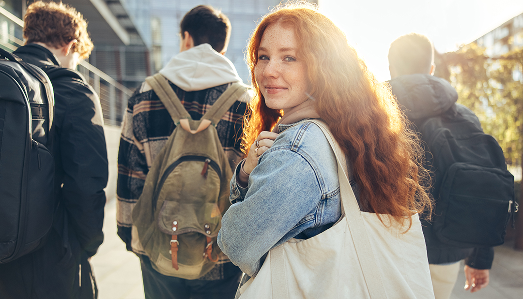 Collegi universitari: aperti i bandi 2024-25 per oltre 1000 borse di studio