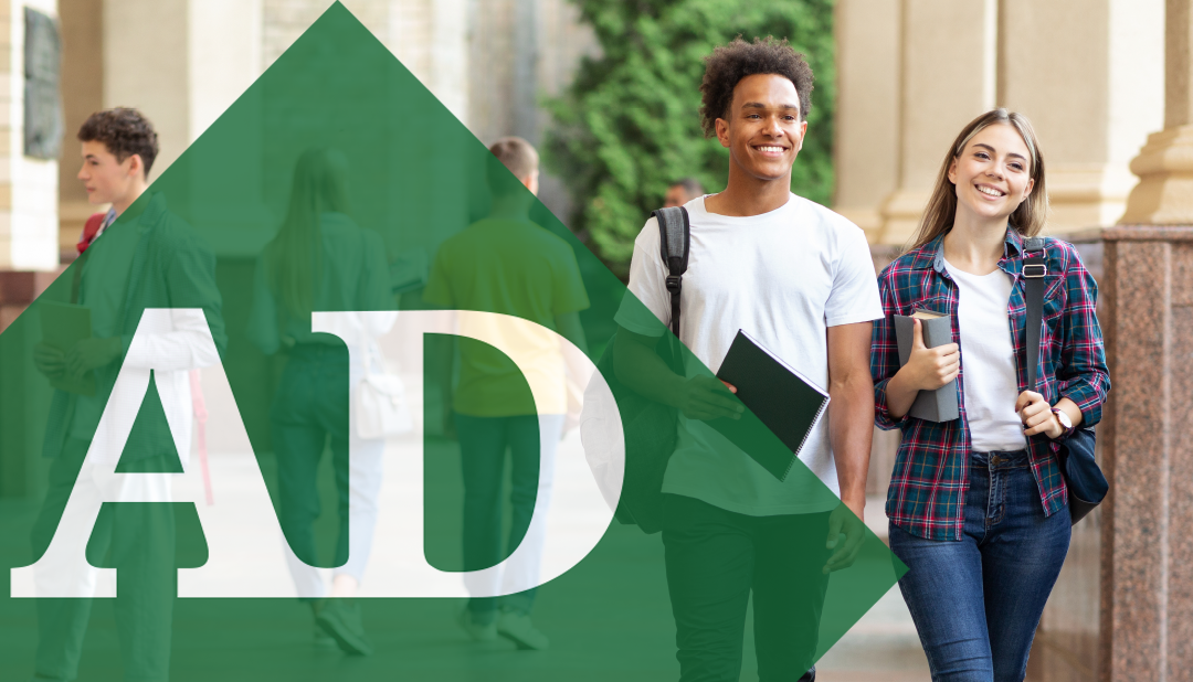 Diplomati: caratteristiche e scelte post-diploma