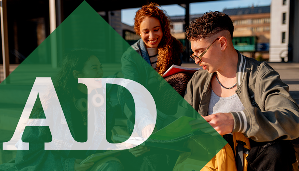 Diplomati tra scelte, orientamento e futuro